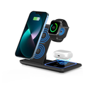 3-in-1-foldable-magnetic-wireless-station-oem