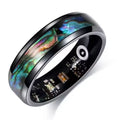 smart-bangle-fitness-bracelet-oem-direct
