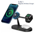 5-in-1-wireless-charging-arm-station-oem