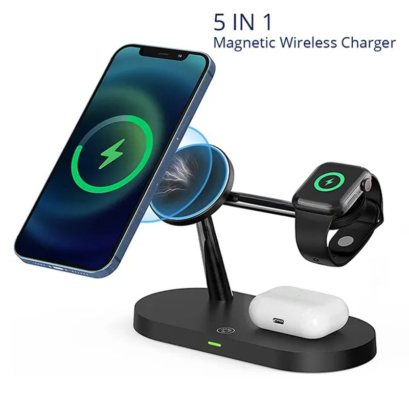 5-in-1-wireless-charging-arm-station-oem