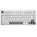 white-75-percent-aluminum-hot-swap-keyboard-oem