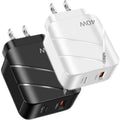 45w-dual-usb-c-pd-wall-charger-oem-direct