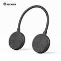 wearable-neck-speaker-oem-factory-direct
