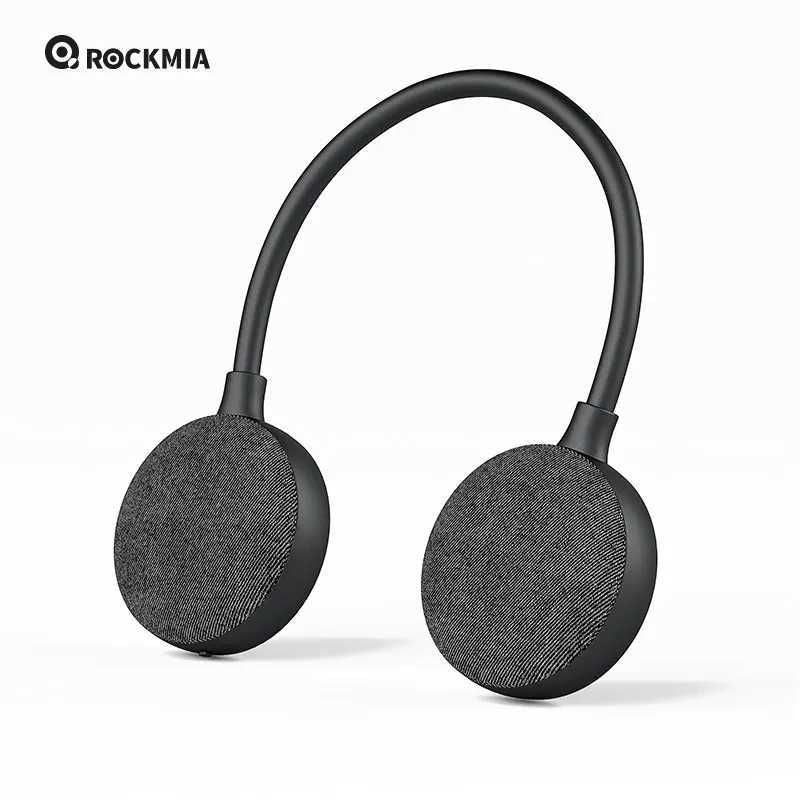 wearable-neck-speaker-oem-factory-direct