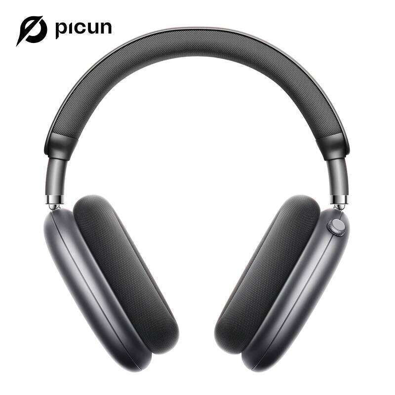 wireless-anc-over-ear-headphones-oem-direct