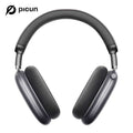 white-anc-wireless-headphones-oem-direct