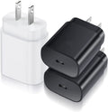25w-super-fast-pd-charger-duo-oem-factory-direct