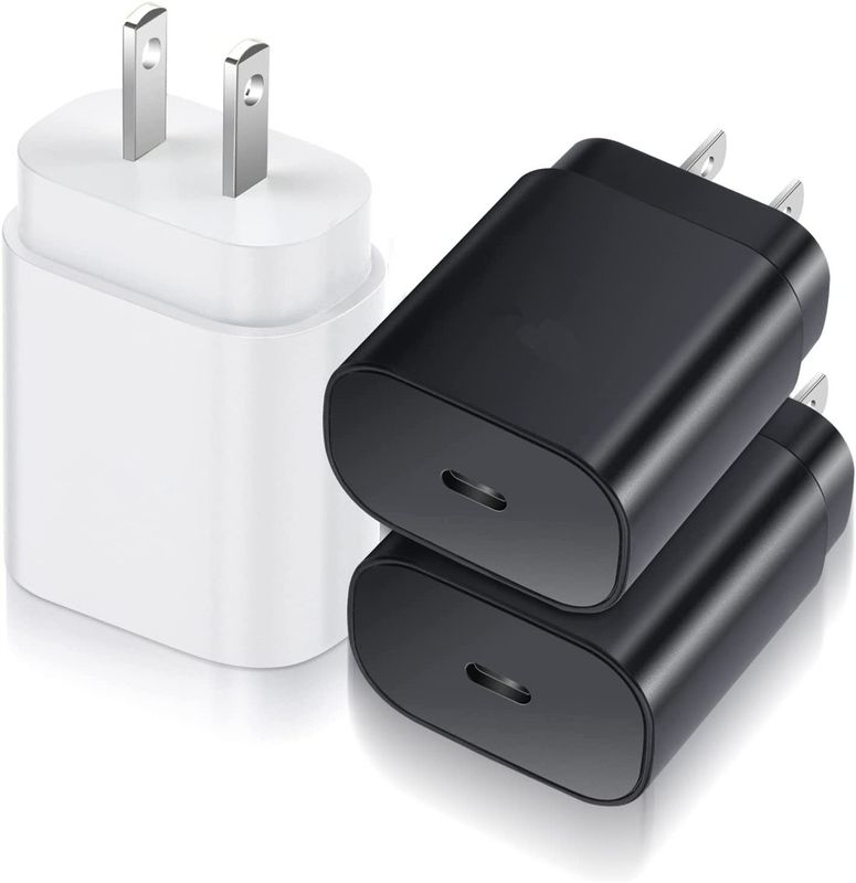 25w-super-fast-pd-charger-duo-oem-factory-direct