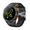 amoled-gps-sports-watch-oem-factory-direct