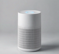 Smart HEPA Air Purifier