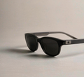 AI Camera Smart Glasses Pro — 12MP Capture + Open-Ear Audio