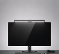 Smart Screen Light Bar — App Color Sync