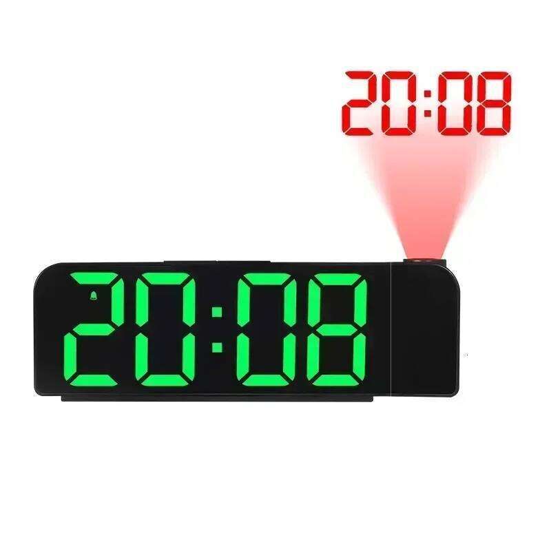 compact-led-projection-clock-oem
