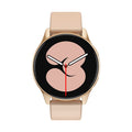 rose-gold-smartwatch-oem-direct