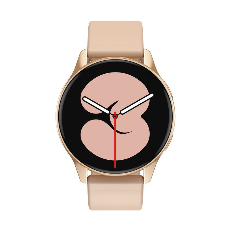 rose-gold-smartwatch-oem-direct