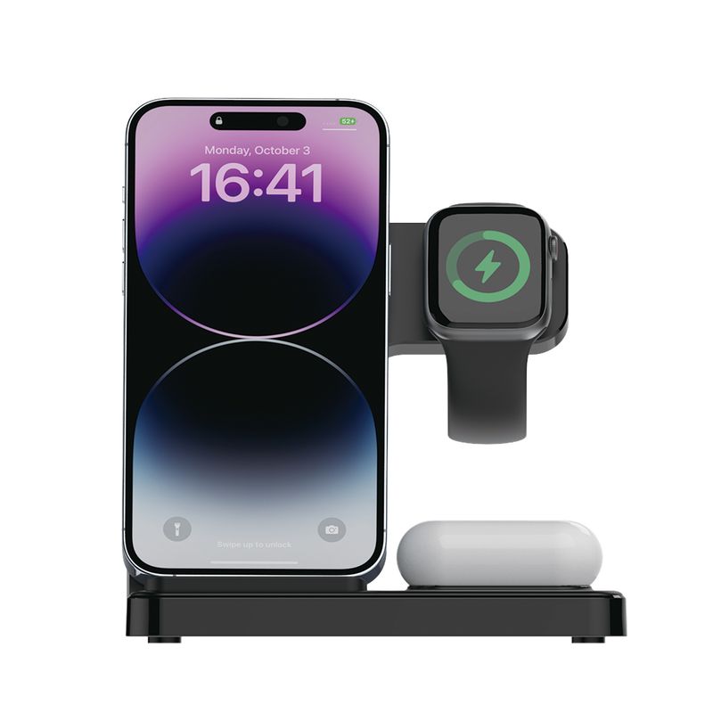 foldable-3-in-1-charging-station-oem-wholesale
