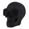 creative-skull-wireless-speaker-oem-direct