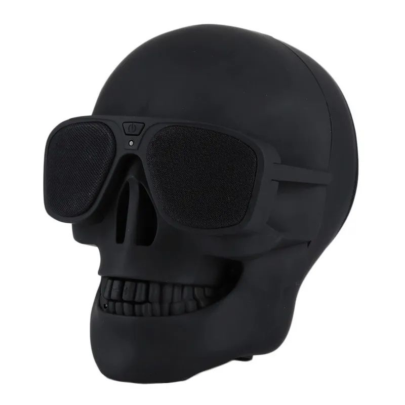 creative-skull-wireless-speaker-oem-direct