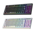 96-percent-wireless-keyboard-rainbow-backlit-oem