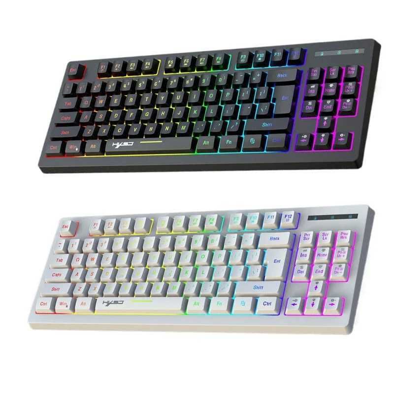96-percent-wireless-keyboard-rainbow-backlit-oem