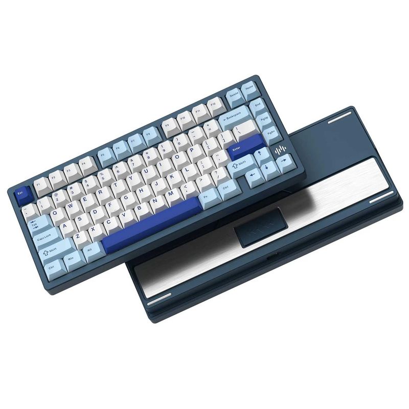 75-percent-tri-mode-aluminum-keyboard-kit-oem