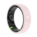 rose-ceramic-smart-ring-oem-factory-direct