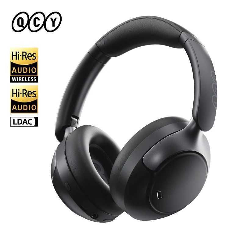 anc-wireless-headphones-pro-oem-factory-direct
