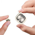 ultra-small-sleep-earbuds-oem-wholesale