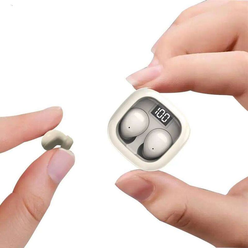 ultra-small-sleep-earbuds-oem-wholesale