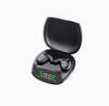 tiny-sleep-earbuds-with-display-case-oem