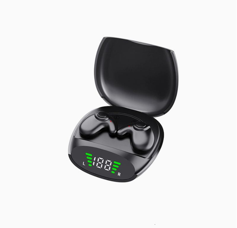 tiny-sleep-earbuds-with-display-case-oem