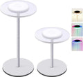 smart-touch-table-lamp-duo-oem-factory-direct