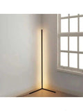 minimal-rgb-corner-floor-lamp-oem-wholesale