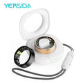 ceramic-white-smart-ring-with-charging-case-oem-direct