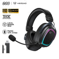gaming-headset-with-detachable-mic-oem
