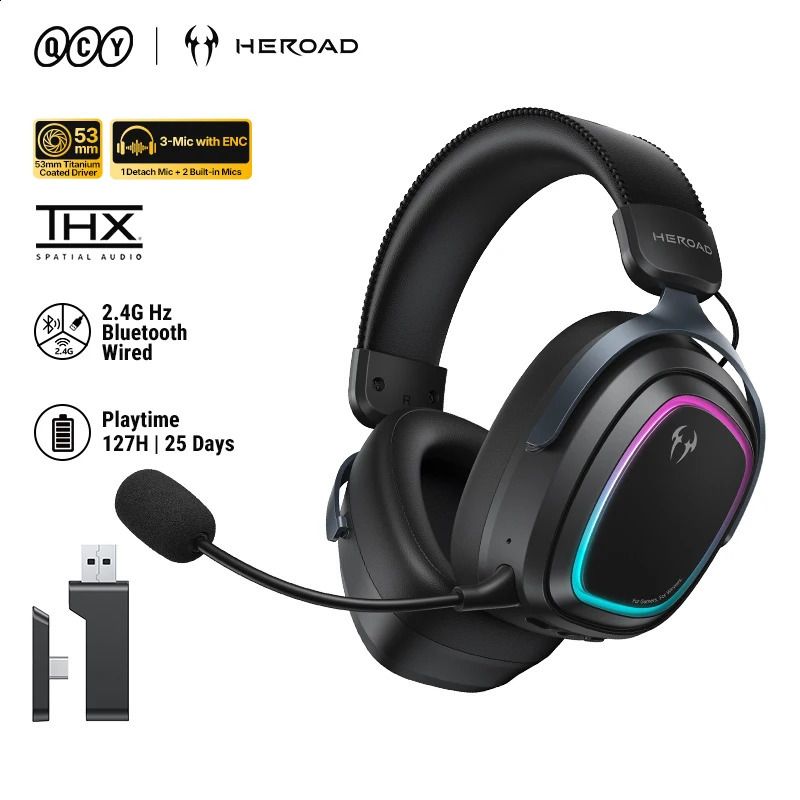 gaming-headset-with-detachable-mic-oem