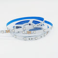 cob-led-strip-light-10mm-oem-wholesale