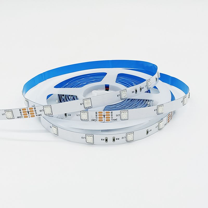 cob-led-strip-light-10mm-oem-wholesale