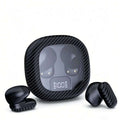 invisible-sleep-earbuds-oem-factory-direct