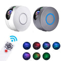 dual-head-galaxy-projector-oem-factory-direct
