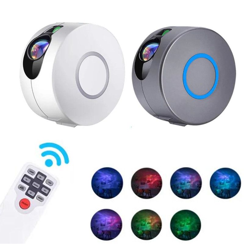 dual-head-galaxy-projector-oem-factory-direct