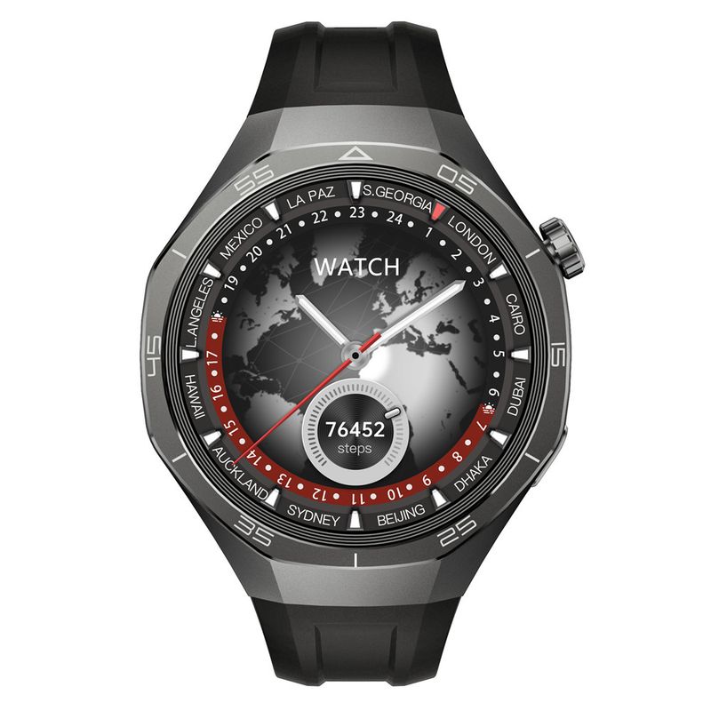 gps-sports-watch-amoled-oem-wholesale
