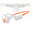 waterproof-bone-conduction-headset-oem-direct