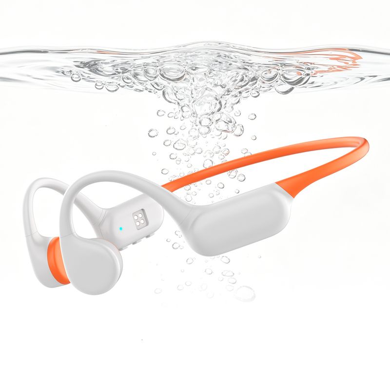 waterproof-bone-conduction-headset-oem-direct
