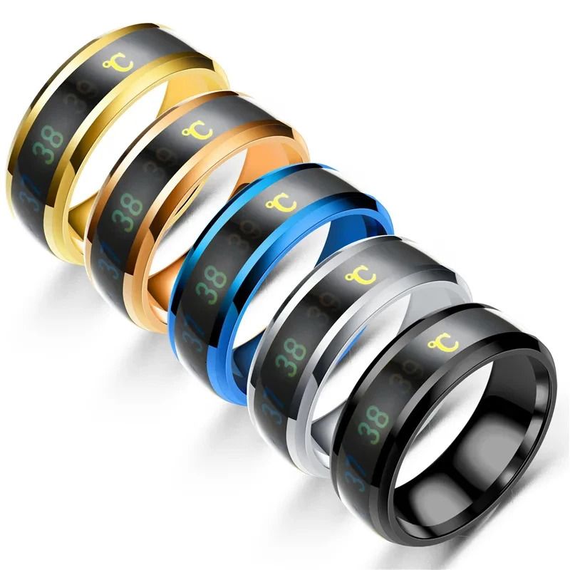 smart-ring-colorway-set-oem-factory-direct