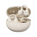 cream-open-clip-earbuds-oem-factory-direct