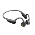 air-conduction-sports-headset-oem-factory-direct