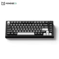 65-percent-aluminum-mechanical-keyboard-oem