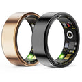 duo-tone-smart-ring-gold-black-oem-factory-direct