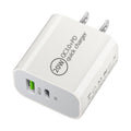 45w-20w-12v-pd-charger-family-eu-us-uk-oem